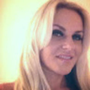 Meet your Posher, Bailey